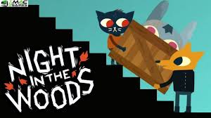 Score a saving on ipad pro (2021): Night In The Woods Mac Game Free Download