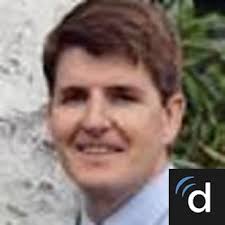 Dr. John P. Mongan, DO