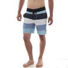 alpine swiss mens boardshorts swim trunks hybrid short runs small see size chart