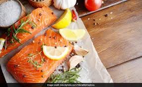 We've reeled in the best fish recipes for salmon, tilapia, cod, mahi mahi and more. 13 Best Fish Recipes Easy Fish Recipes Maachh Recipes Ndtv Food
