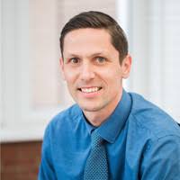 100+ "Eggleton" profiles