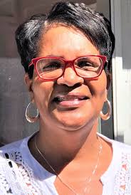 School system names transportation coordinator