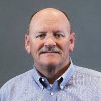 Bill Garza Email & Phone Number