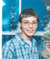 Obituary information for Amanda Marie Barker