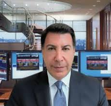 The City Beautiful 2021-2022 by Coral Gables Magazine