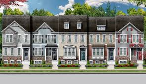 Advantage Homes Build Unparalleled And Exceptional Custom Quality New Homes For Sale In Washington T Home Builders Custom Home Builders Custom Homes