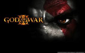 36 god of war 2018 4k wallpapers and background images. God Of War Art Hd Wallpapers Free Download Wallpaperbetter