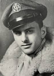 Joseph Vitale Jr. Obituary