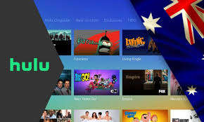 › top 25 sites to watch free movies. How To Watch Hulu In Australia May 2021 Screenbinge