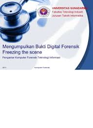 Walaubagaimanapun, jenayah siber dapat dikekang sekiranya beberapa langkah diambil dan diberi perhatian oleh pengguna dan organisasi yang terlibat. Pengajiam Am Sem 1 Esei Stpm