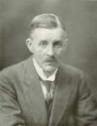 Alexander Miles (surgeon)