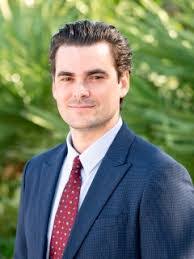 Hunter Miles's Instagram, Twitter & Facebook