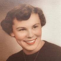 Obituary, Visitation & Funeral Information