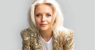 You have to spend money to make money