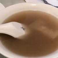 Chang S Kitchen Inner Sunset 8 Tips