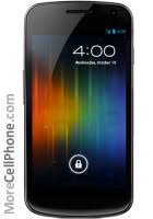 $699.99 unlocked) looks so much like the galaxy s6 that you'd be excused for thinking it's not a … Samsung Galaxy Nexus Gt I9250 16gb Especificaciones Movilcelular