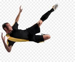Search free desporto ringtones and wallpapers on zedge and personalize your phone to suit you. Papel De Parede Da Area De Trabalho Futebol Desporto Png Transparente Gratis
