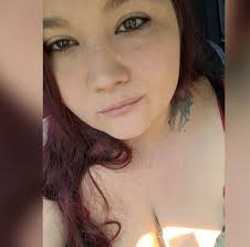 Which island is best for pumpkin farming in Disney Dreamlight Valley?