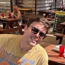 Mallory Mroz and Blake Johnson's Wedding Website