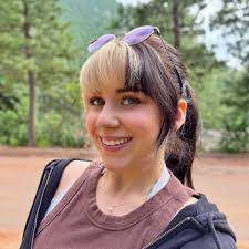 What to feed a hillstream loach?