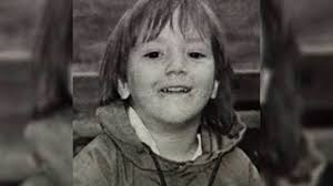 1989 BOHUN, Casey Rose Mary Dora NORTH DELTA BC 8/5/1989