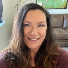 Senior Manager, Strategy & Growth