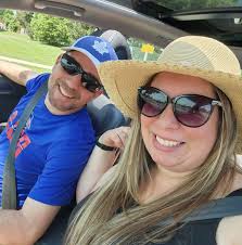 What are fun things to do with a 4-year-old?