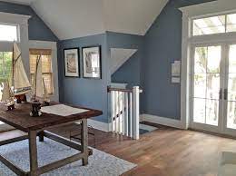 We did not find results for: Smoky Blue Color Review By Laura Rugh Rugh Design