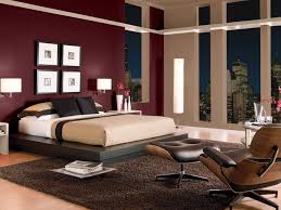 What is the best color for a master bedroom? Set The Mood 4 Colors For A Romantic Bedroom