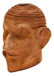 Antique Toolbox: Can you identify our 'mystery tool' for March?