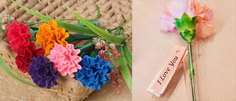 Flowers are plants that are as fragile as a heart. Top 5 Flowers To Compete With Roses In The Game Of Romance Youramazingplaces Com