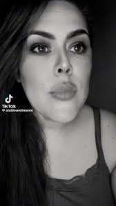 Reel by Erika Colin (@erikaacolin) · July 26, 2024