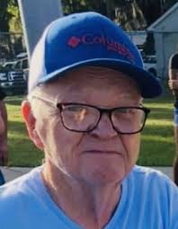 Obituary for Elmer Wheeler, Jr.