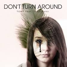 Tania Doko: albums, songs, concerts