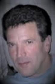 Christopher Campisi Obituary (1958