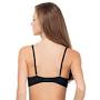 Profile Picture of AFFINITAS INTIMATES 2412 ALLISON SUPER PUSH-UP BRA ...on Google