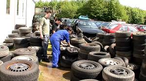 Ricchi Pompini Dal Gommista: German Amateur Amateur Porn by Pinko CLUB