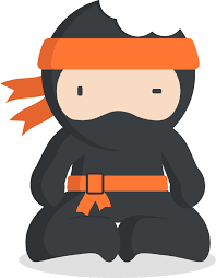 Viel spaß beim kekse dippen. Ninja Cookie Opt Out Of Non Essential Cookies And Automatically Remove Cookie Popups
