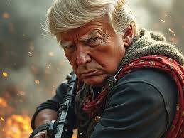 Gotta buy his skin despite not having him (please randomly spook me in  Laptop's banner🙏🏽🙏🏽🙏🏽)