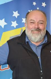 FGL le 28/10/16 Conseil d'Administration d'FGL : nouvelle présidence et  bureau