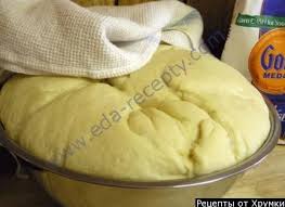 дрожжевое тесто для пирожков в духовке из сухих дрожжей Testo Dlya Pirozhkov S Suhimi Drozhzhami Na Moloke I Kefire Recept Idei Dlya Blyud Eda Recepty Prigotovleniya