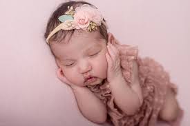 Rafaela Mercado (@rafaelamercado) • Instagram photos and videos