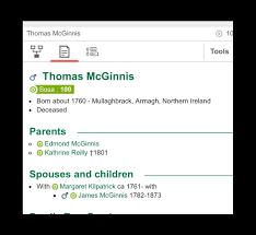 Searching for any relations to my McGinnis side from Lincolnton NC and  share any photographs. My Maternal Grandfather was Ted Kerry McGinnis. (He  had a twin named Ned). His family lived in