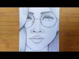 Maybe you would like to learn more about one of these? Mukta Easy Drawing Sk H Novocom Top