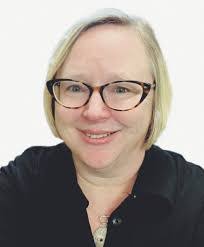 Tonya Keyser's Instagram, Twitter & Facebook