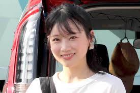 News source: Yahoo!ニュース