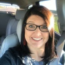 Andrea-Jay Wange (awange)