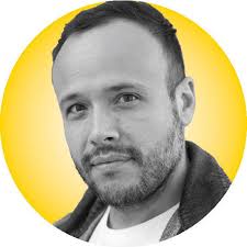 Meet Ad Age's 2017 40 Under 40