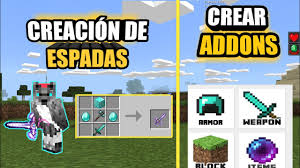 To get minecraft for free, you can download a minecraft demo or play classic minecraft in creative mode in a web browser. Instalar Minecraft Java Para Celular Android Configurar Mcinabox Instalar Mods Youtube