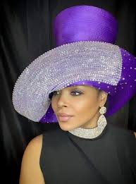 Showing off my Persian Shield. Can't get over this purple!